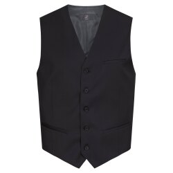Greiff Corporate Anzugweste BASIC Herren OEKO TEX®...
