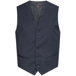 Greiff Corporate Anzugweste BASIC Herren OEKO TEX®...