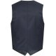 Greiff Corporate Anzugweste BASIC Herren OEKO TEX® Marine 27