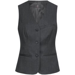 Greiff Corporate Weste BASIC Damen OEKO TEX®...