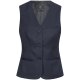 Greiff Corporate Weste BASIC Damen OEKO TEX® Marine 40