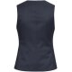 Greiff Corporate Weste BASIC Damen OEKO TEX® Marine 40