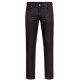 Greiff Corporate Wear CASUAL Herren Hose 5-Pocket Schwarz 44