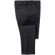 Greiff Corporate Wear CASUAL Herren Hose 5-Pocket Schwarz 44