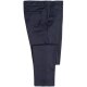 Greiff Corporate Wear CASUAL Herren Chinohose Regular-Fit Marine 54