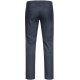 Greiff Corporate Wear CASUAL Herren Chinohose Regular-Fit Marine 54
