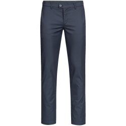 Greiff Corporate Wear CASUAL Herren Chinohose Regular-Fit...