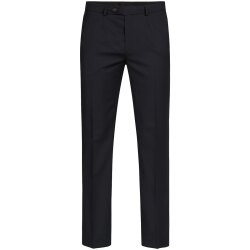 Greiff Corporate BASIC Anzughose Herren OEKO TEX®...