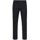 Greiff Corporate BASIC Anzughose Herren OEKO TEX® Schwarz 56
