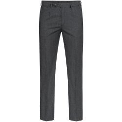 Greiff Corporate BASIC Anzughose Herren OEKO TEX®...