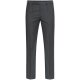 Greiff Corporate BASIC Anzughose Herren OEKO TEX® Anthrazit 52