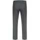 Greiff Corporate BASIC Anzughose Herren OEKO TEX® Anthrazit 98