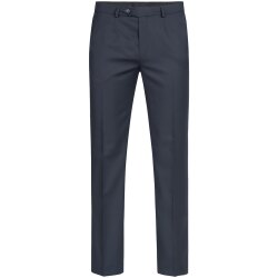 Greiff Corporate BASIC Anzughose Herren OEKO TEX®...