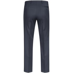 Greiff Corporate BASIC Anzughose Herren OEKO TEX® Marine 25