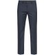 Greiff Corporate BASIC Anzughose Herren OEKO TEX® Marine 25