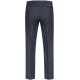 Greiff Corporate BASIC Anzughose Herren OEKO TEX® Marine 25