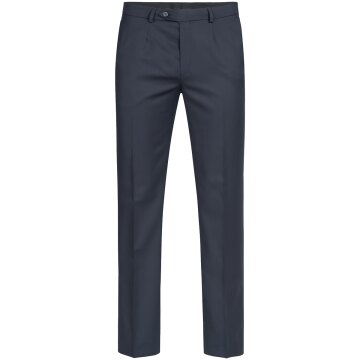 Greiff Corporate BASIC Anzughose Herren OEKO TEX® Marine 26