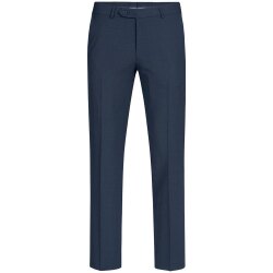 Greiff Corporate Businesshose Herren PREMIUM Regular Fit...