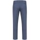 Greiff Corporate Hose Herren Modern WITH 37.5® Marine PINPOINT 27