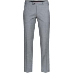 Greiff Corporate Hose Herren Modern WITH 37.5®...