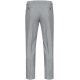 Greiff Corporate Hose Herren Modern WITH 37.5® Hellgrau 26