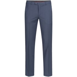 Greiff Corporate Hose Herren Modern WITH 37.5®...