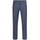 Greiff Corporate Hose Herren Modern WITH 37.5® Dunkelblau 48