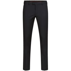 Greiff Corporate Modern WITH 37.5® Herren Anzughose...
