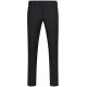 Greiff Corporate Modern WITH 37.5® Herren Anzughose Schwarz 48