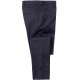 Greiff Corporate Wear CASUAL Damen Chinohose Regular-Fit Marine 76