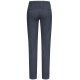 Greiff Corporate Wear CASUAL Damen Chinohose Regular-Fit Marine 76