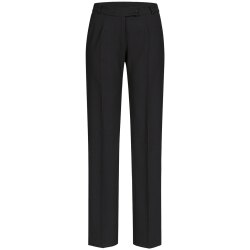 Greiff Corporate PREMIUM Damen Business-Hose Comfort-Fit...