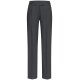 Greiff Corporate PREMIUM Damen Business-Hose Anthrazit 50