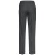 Greiff Corporate PREMIUM Damen Business-Hose Anthrazit 50