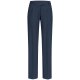 Greiff Corporate PREMIUM Damen Business-Hose Comfort-Fit Marine 44