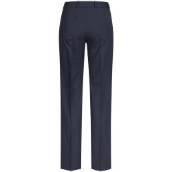 Greiff Corporate PREMIUM Damen Business-Hose Comfort-Fit Marine 46