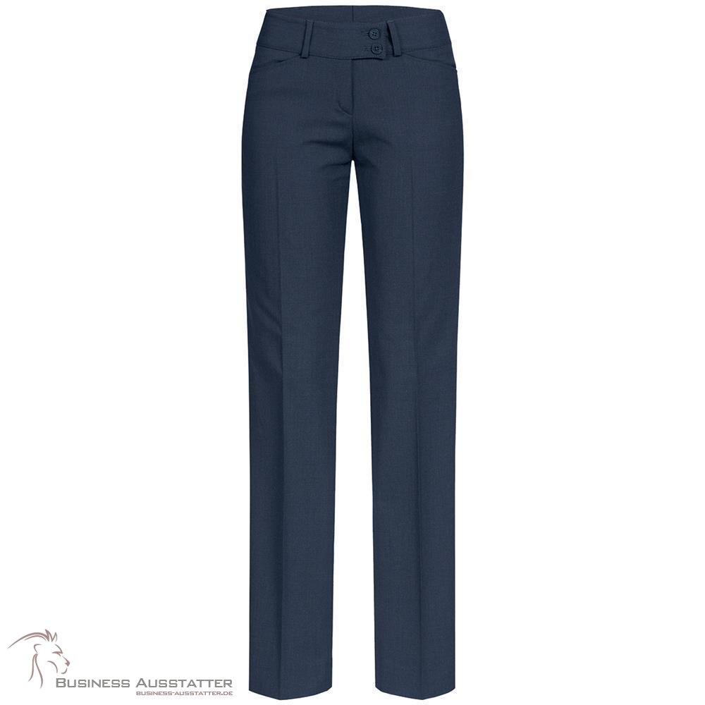 greiff-corporate-wear-premium-