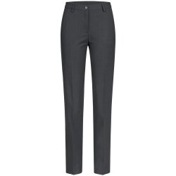 Greiff Corporate PREMIUM Damen Business-Hose Regular...