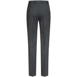 Greiff Corporate PREMIUM Damen Business-Hose Regular...