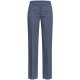 Greiff Corporate Modern WITH 37.5® Damen Hose Marine PINPOINT