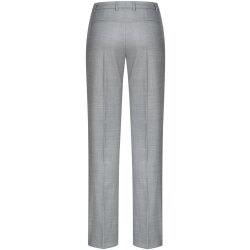Greiff Corporate Modern WITH 37.5® Damen Hose Hellgrau