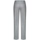 Greiff Corporate Modern WITH 37.5® Damen Hose Hellgrau