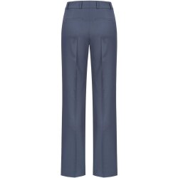 Greiff Corporate Modern WITH 37.5® Damen Hose Bootcut...