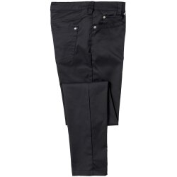 Greiff Corporate CASUAL Damen Hose 5-Pocket Regular-Fit...