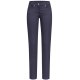 Greiff Corporate CASUAL Damen Hose 5-Pocket Regular-Fit Marine