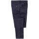 Greiff Corporate CASUAL Damen Hose 5-Pocket Regular-Fit Marine