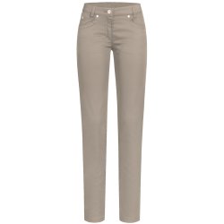 Greiff Corporate Wear CASUAL Damen Hose 5 Pocket-Style...