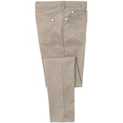 Greiff Corporate Wear CASUAL Damen Hose 5 Pocket-Style...