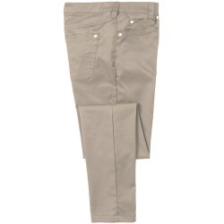 Greiff Corporate CASUAL Damen Hose 5-Pocket Regular-Fit...