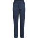 Greiff Corporate Modern WITH 37.5® Damen Hose Marine PINPOINT